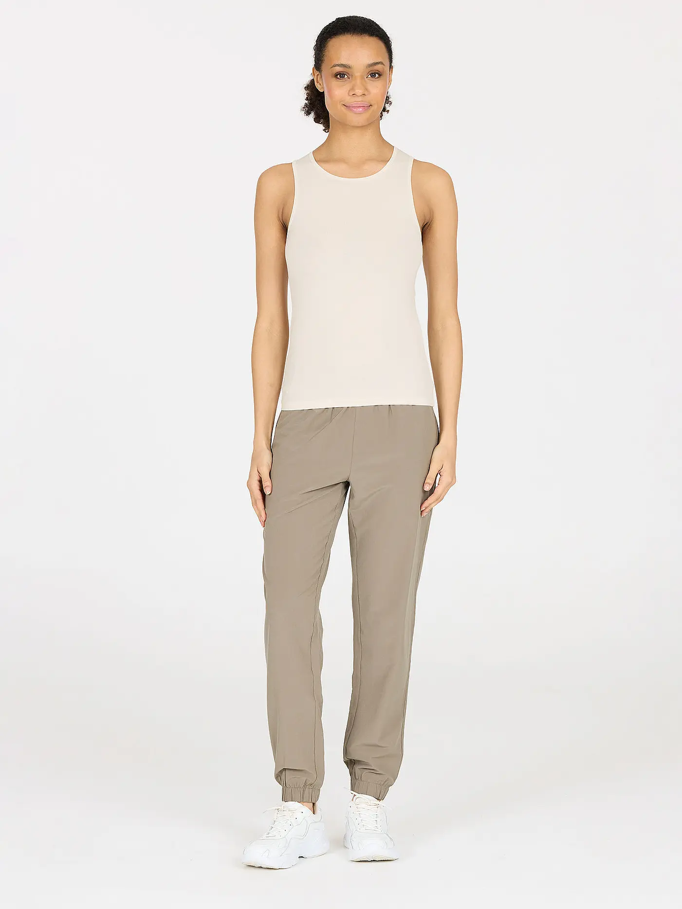 ATHLECIA | Damen Tank TInashe | 